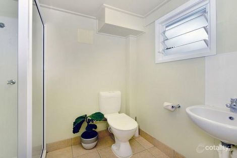 Property photo of 5 Magee Street Aeroglen QLD 4870