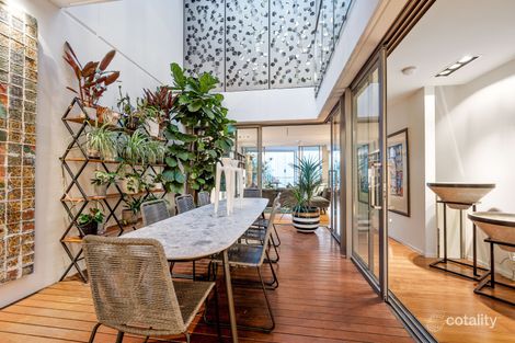 Property photo of 67/1 Freeman Loop North Fremantle WA 6159