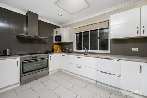 Property photo of 5 Gistford Street New Lambton Heights NSW 2305