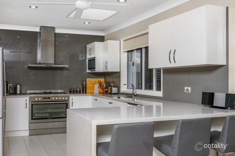 Property photo of 5 Gistford Street New Lambton Heights NSW 2305