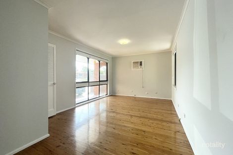 Property photo of 21 Gerald Crescent Doonside NSW 2767