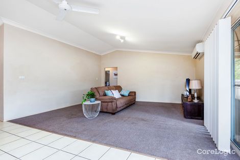 Property photo of 2 Maidenhair Court Forest Lake QLD 4078