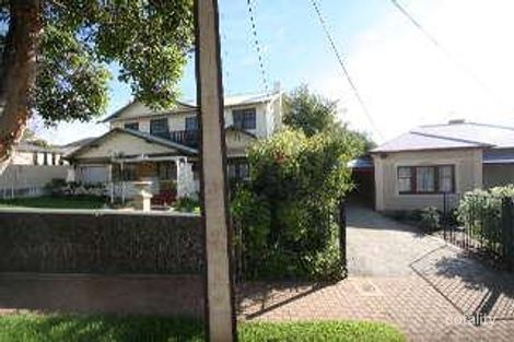 43 Devonshire St, Walkerville, SA 5081