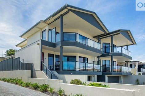 112 Seaview Rd, West Beach, SA 5024