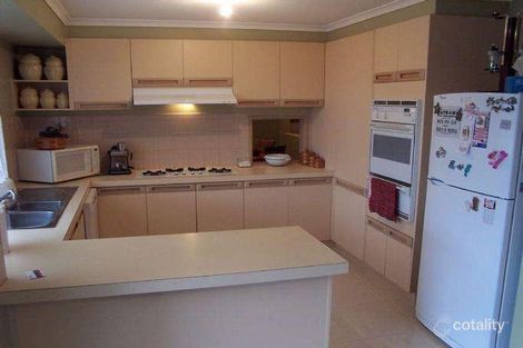 Property photo of 32 Longwood Drive Epping VIC 3076