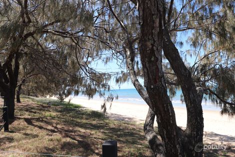 Property photo of 73 Frizzells Road Woodgate QLD 4660