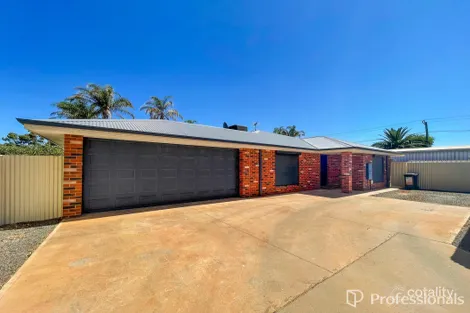 138a Cheetham St, Kalgoorlie, WA 6430