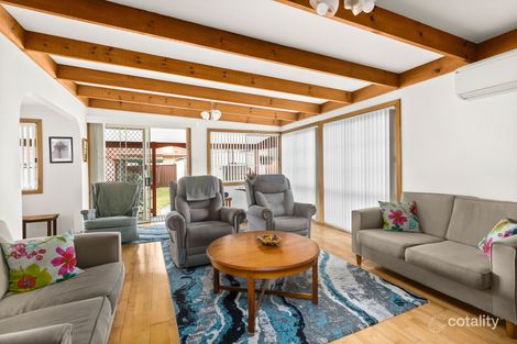 Property photo of 26 Sophia Street Shellharbour NSW 2529