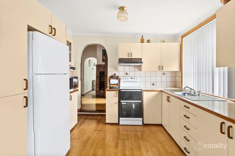 Property photo of 26 Sophia Street Shellharbour NSW 2529
