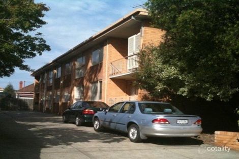 4/4 Ewart St, Malvern, VIC 3144