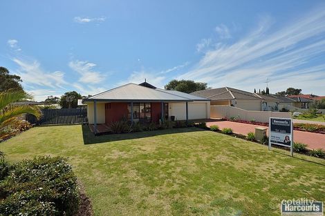 24 Pateman Pl, South Yunderup, WA 6208