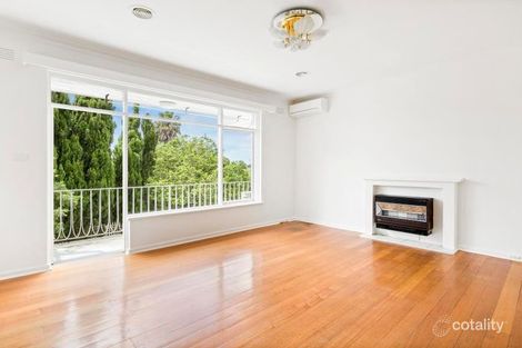 3/6 Parton Ct, Carnegie, VIC 3163