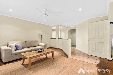 Property photo of 48 Pacific Parade Forest Lake QLD 4078