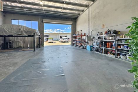 2/22 Forge Dr, North Boambee Valley, NSW 2450