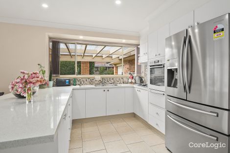 Property photo of 7 Plane Tree Close Bowral NSW 2576