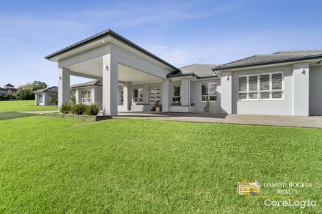 Property photo of 27-29 Cattai Ridge Road Glenorie NSW 2157