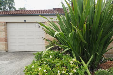 63/28 Deaves Rd, Cooranbong, NSW 2265