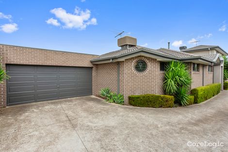 2/88 Hawker St, Airport West, VIC 3042