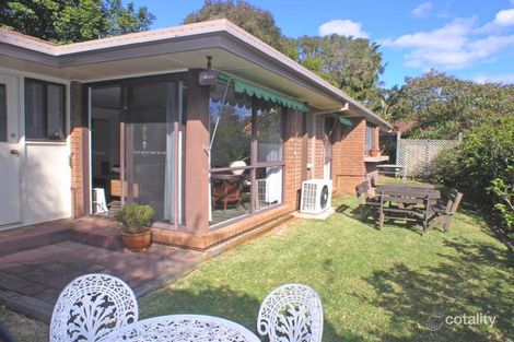 Property photo of 8 Horst Place Mona Vale NSW 2103