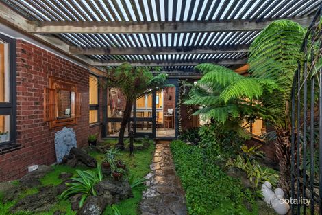 Property photo of 15 Marma Court Grovedale VIC 3216