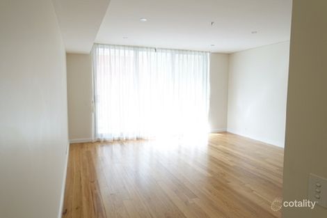 Property photo of 203/5 Atchison Street St Leonards NSW 2065