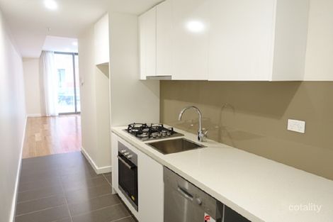 Property photo of 203/5 Atchison Street St Leonards NSW 2065
