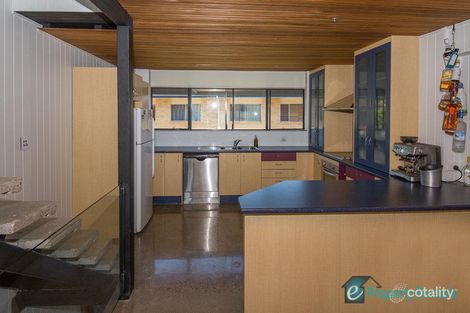 Property photo of 27 Westerham Street Taringa QLD 4068