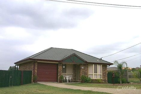 43 Halletts Rd, Redbank Plains, QLD 4301