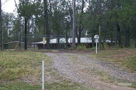 225-233 Boorah Rd, Jimboomba, QLD 4280