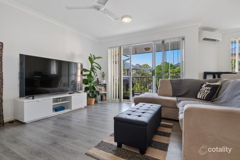 Property photo of 17/132 High Street Southport QLD 4215