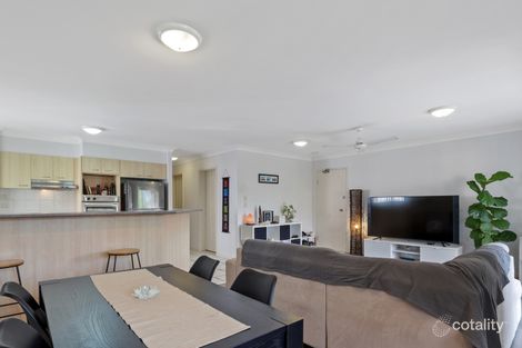 Property photo of 17/132 High Street Southport QLD 4215