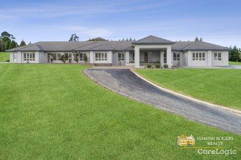 Property photo of 27-29 Cattai Ridge Road Glenorie NSW 2157