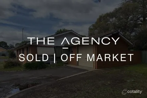 1/115 Havlin St E, Flora Hill, VIC 3550