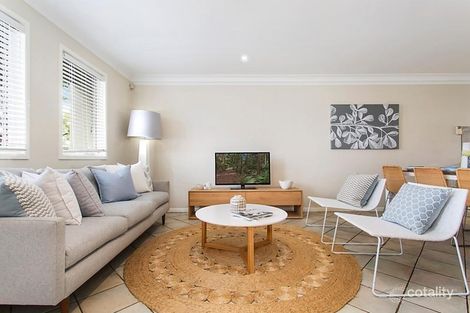 78 Portman St, Zetland, NSW 2017