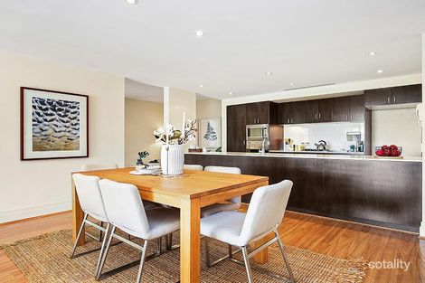 Property photo of 12 Admiralty Drive Breakfast Point NSW 2137