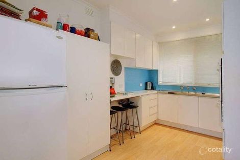 Property photo of 5/148-150 Warren Road Mordialloc VIC 3195