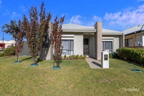 20 Ernest Way, Hilbert, WA 6112