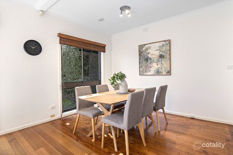 Property photo of 40 Efron Street Nunawading VIC 3131