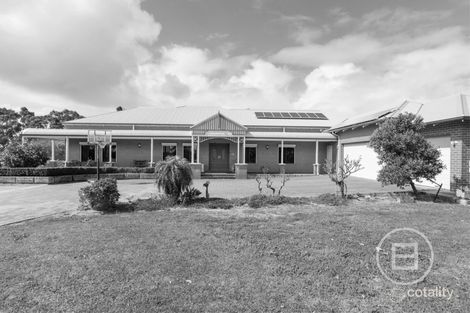 Property photo of 251 Lenore Road Wanneroo WA 6065