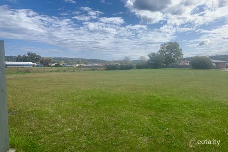 13 Palm Ct, St Helens, TAS 7216