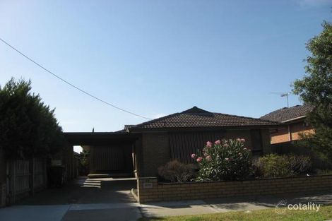 22 Wonganella Dr, Keilor East, VIC 3033