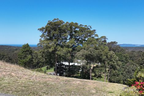 23 Eastern Valley Way, Tallwoods Village, NSW 2430