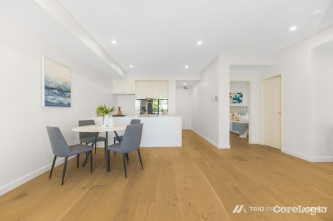 Property photo of 301/12 Stanley Street Kogarah NSW 2217