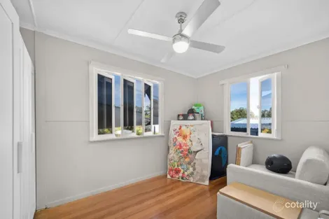 Property photo of 4 Holmes Street North Ipswich QLD 4305