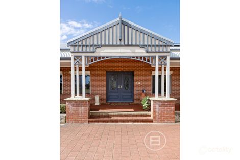 Property photo of 251 Lenore Road Wanneroo WA 6065