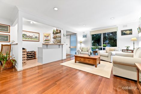 Property photo of 39 Camelot Drive Glen Waverley VIC 3150