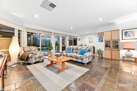 Property photo of 39 Camelot Drive Glen Waverley VIC 3150
