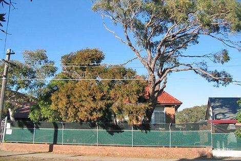 66-68 Dover Rd, Rose Bay, NSW 2029