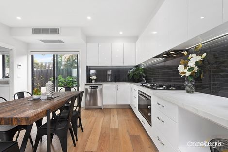 Property photo of 23 Faelen Street Burwood VIC 3125