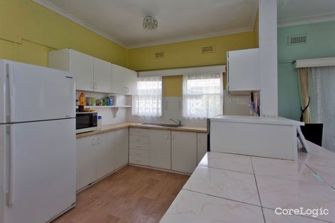 Property photo of 10 Douglas Street Culcairn NSW 2660